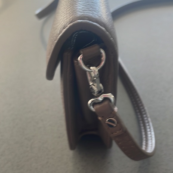 Marc by Marc Jacobs crossbody bag - Picture 3 of 9